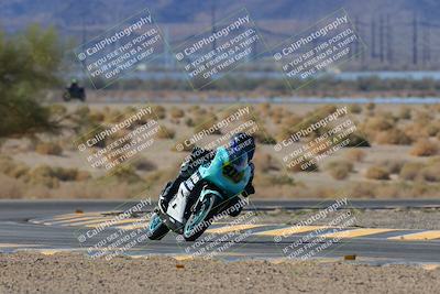 media/Mar-21-2025-CVMA Friday Practice (Fri) [[30cd4fe323]]/5-Racer 4/Session 2 (Turn 5 Tree of Life)/